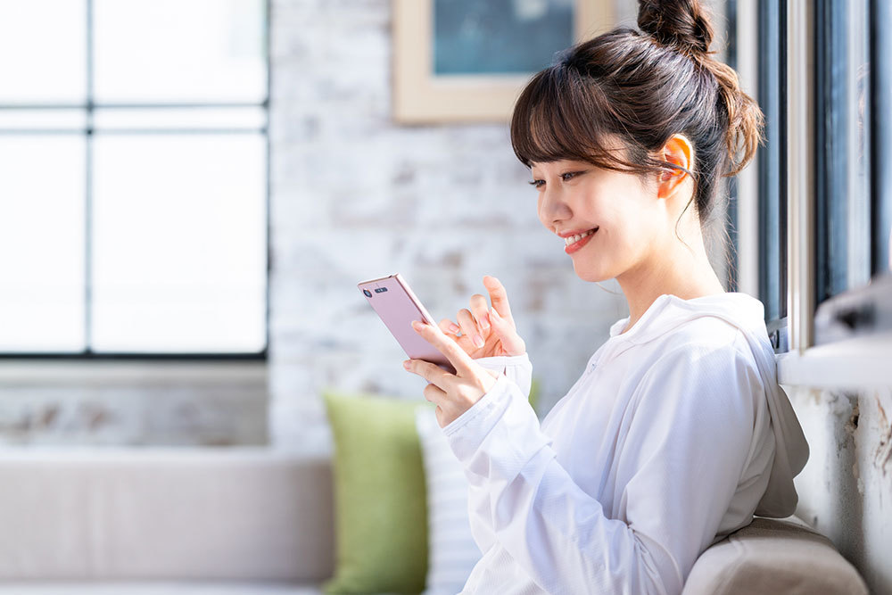 投資を始めたそのあとは？「資産運用」のポイント＆注意点を解説。