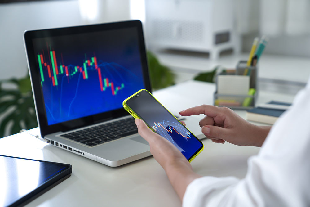 これが不安の原因……。なぜ株価は暴落するのか？