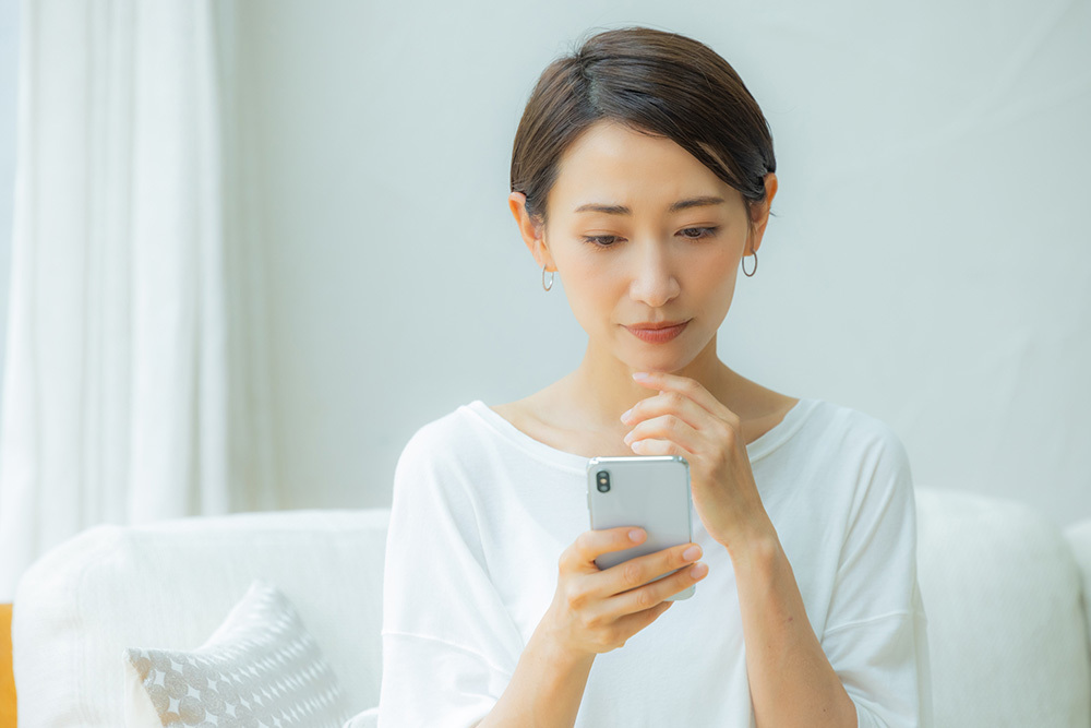 日経平均とTOPIX、NISAで買うならどっち?