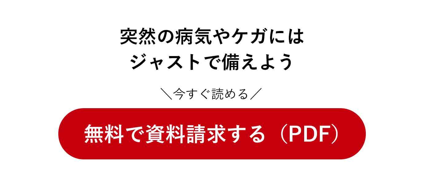 :無料で資料請求する(PDF)