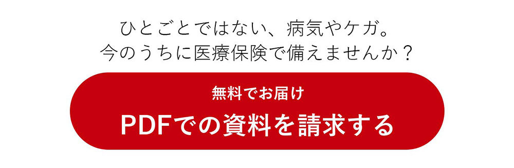 PDFでの資料を請求する