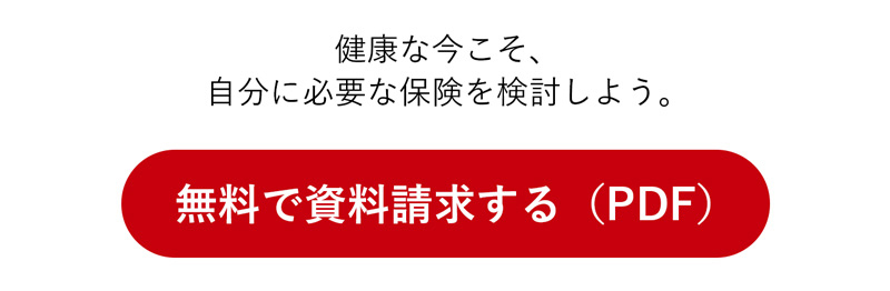 無料で資料請求する（PDF）。