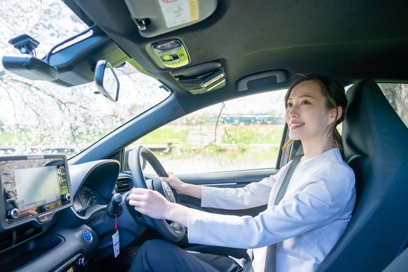 【まとめ】大切な車だから、安心して任せられるところで直そう。