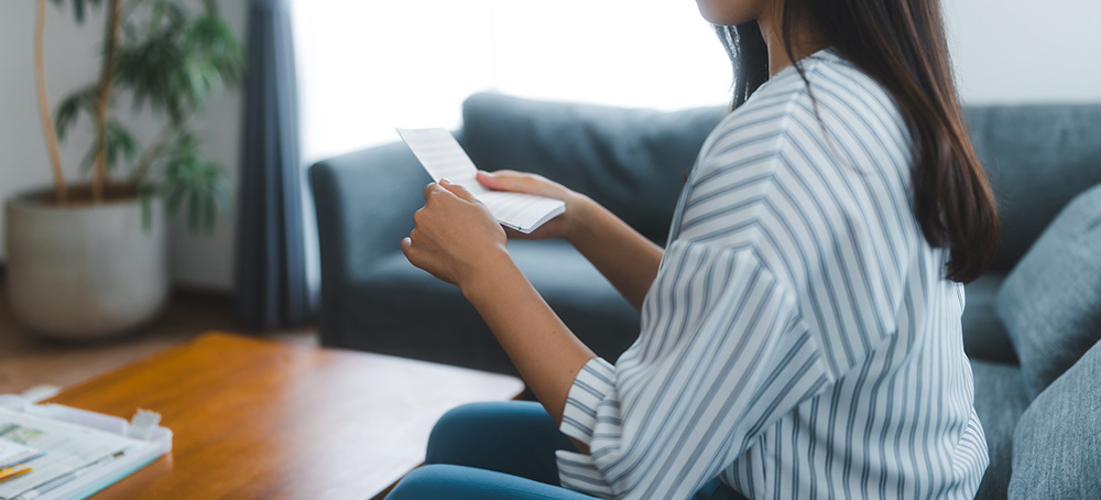 休職中の給与や税金はどうなる?