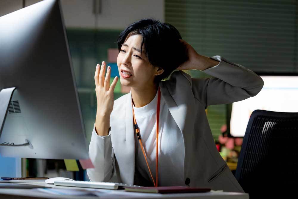 エナジードリンクは清涼飲料水。医薬品的な効果は期待しないで。