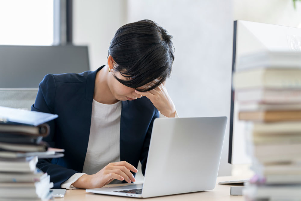 エナジードリンクを飲むときの注意点。