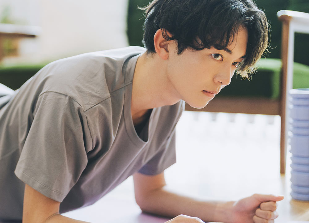 チートデイとは？