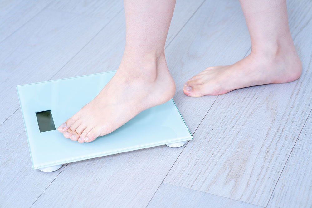 知っておきたい！チートデイの正しいやり方。