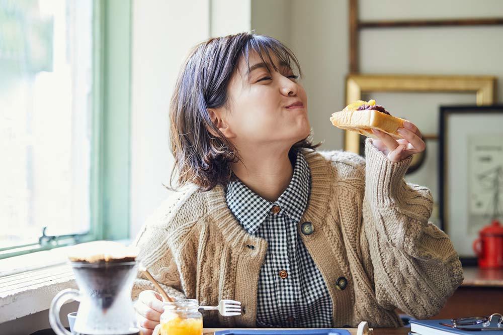 チートデイとは？どんな効果がある？