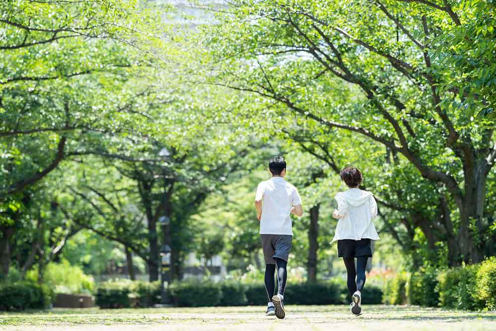 【体験談】吉原先生のチートデイ翌日の過ごし方。