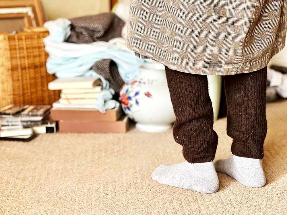 ミニマリストになりたい人がぶつかる4つの壁。