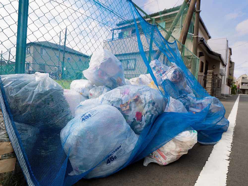 町内会に「入らない」とどんな影響がある?