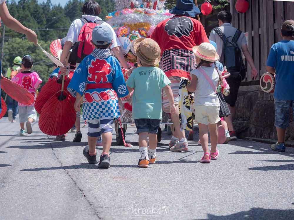 地域の安全・安心を担う町内会は減っている!?