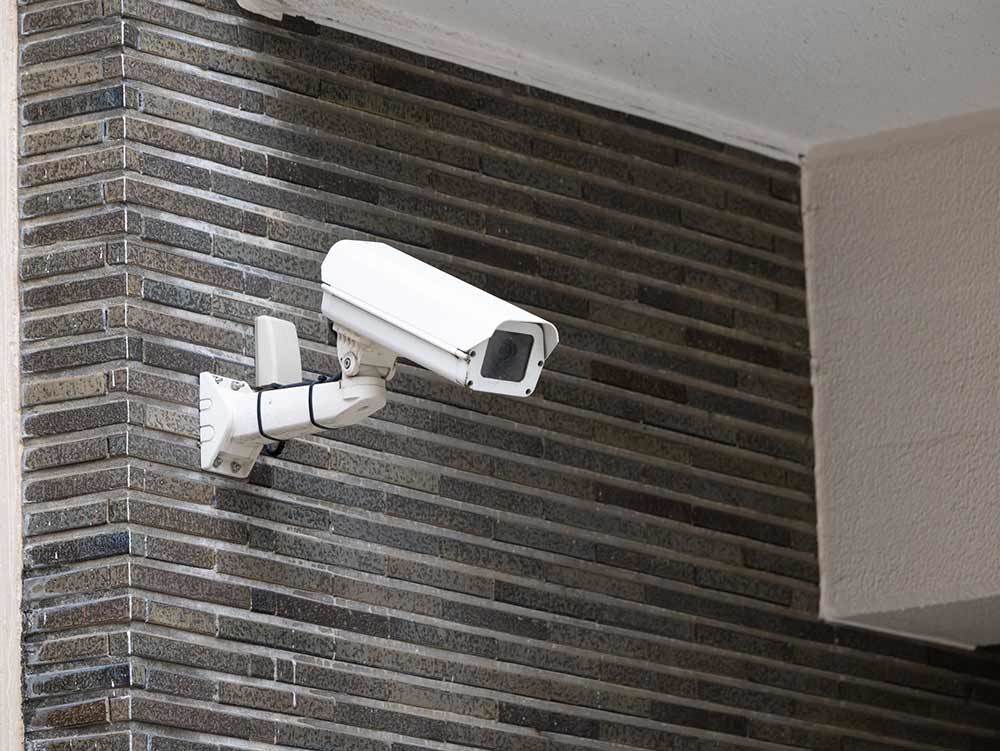  一戸建ての防犯対策を場所別に紹介！