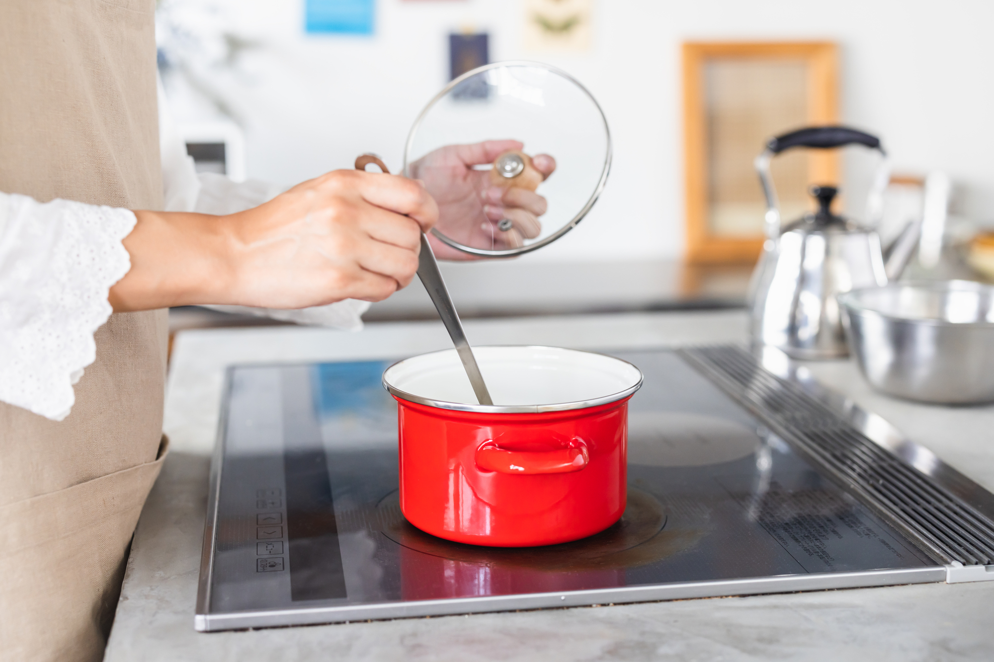 酒粕甘酒のつくり方。コツや酒粕選びのポイントは?