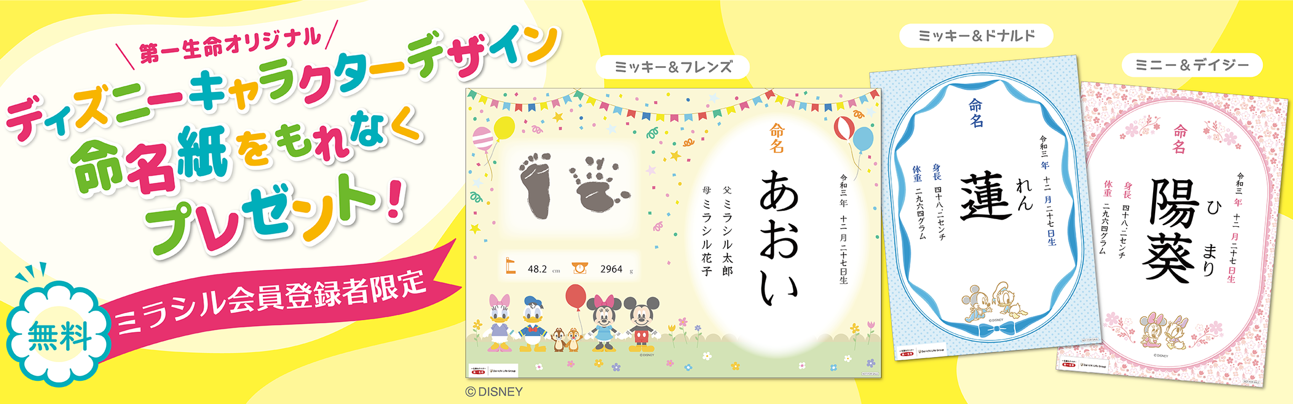 babyname_banner0222_2560_800.