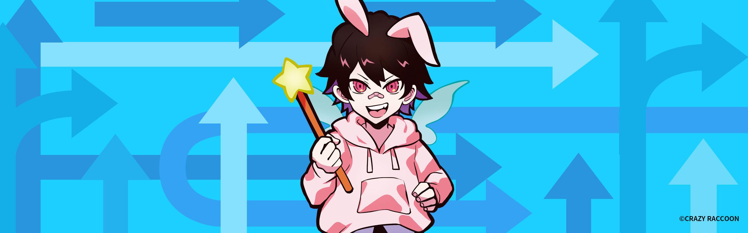 02_イベント前記事_2560_800_2_0