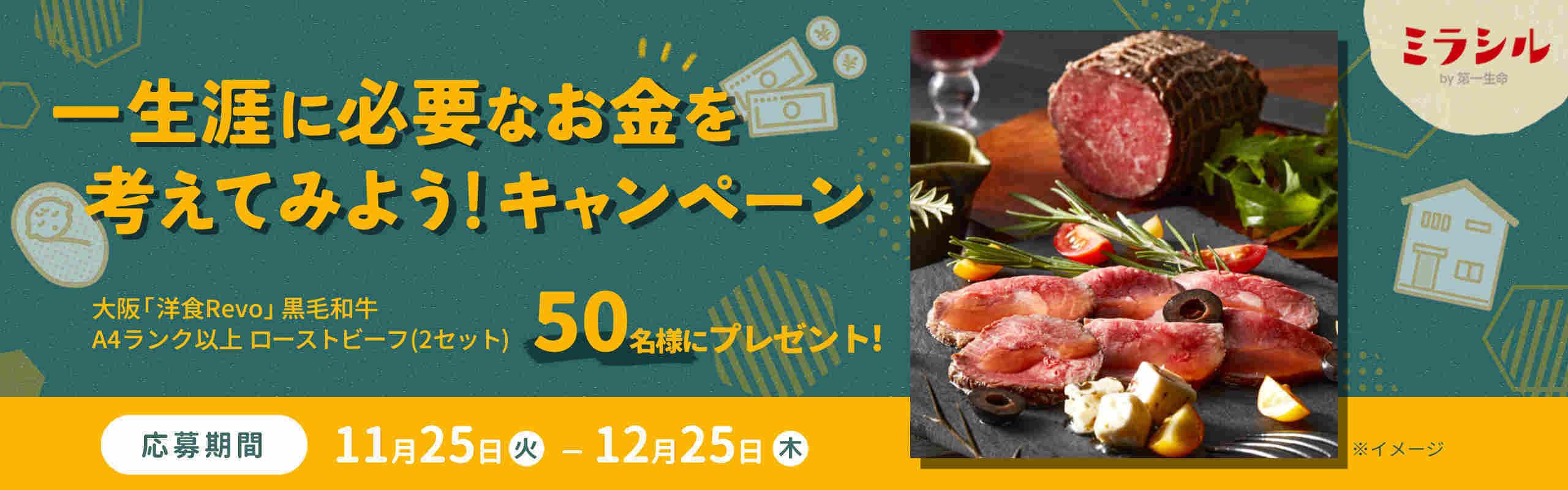 伊達朱里紗 ミラシルby第一生命　抽選　プレゼント 伊達朱里紗 ミラシルby第一生命 抽選 プレゼント 伊達朱里紗 ミラシル