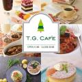 お食事10%OFF