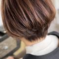 美容室全メニュー20%offクーポン