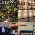 堺市　シミュレーションゴルフ　ワンドリンク無料