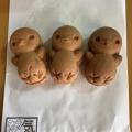 ベビーカステラ4種お試しセット